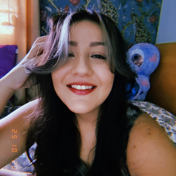 milkacooki3